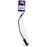 Metra 40-ni10 Nissan(r) Antenna To Radio Adapter
