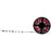 Install Bay 5mrgb-3 Led Strip Light With 30 50-50 Leds Per Meter, 5m