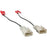 Metra 72-8104 Toyota(r) Speaker Connectors