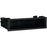 Metra 88-00-8000 1982 - 2004 Toyota(r) Pocket