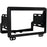 Metra 95-5028 2003 - 2006 Ford(r) Expedition-navigator With Oe Nav Mounting Kit