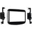 Metra 95-6517hg 2013 - Up Dodge(r) Dart Mounting Kit