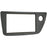 Metra 95-7867 2002 - 2006 Honda(r) Rsx Type-s Double Din Installation Kit