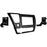 Metra 95-7882b 2013 - Up Honda(r) Civic Double-din Installation Kit