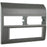 Metra 99-3000g 1988 - 1994 Chevrolet(r)-gmc(r) Full-size Truck Single Din Installation Kit
