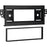 Metra 99-3300 1994 - 2004 Chevrolet(r)-oldsmobile(r)-pontiac(r) Single Din Installation Multi Kit