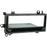 Metra 99-6000 1974 - 2004 Chrysler(r)-plymouth(r)-dodge(r)-jeep(r)-eagle(r) Single-din Installatio