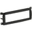 Metra 99-6503 1998 - 2009 Jeep(r) Grand Cherokee-200m-dodge(r) Intrepid-chrysler(r) Single-din Ins