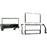 Metra 99-7422 2007 - 2012 Nissan(r) Sentra Single-din-double-din Installation Kit