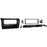 Metra 99-7504 2004 - 2009 Mazda(r) 3 Single-din Installation Kit