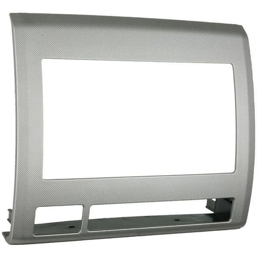 Metra 99-8214tg 2005 - 2011 Toyota(r) Tacoma Single- Or Double-din Installation Kit