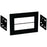 Metra 99-9999 Universal Iso Trim