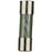 Install Bay Agu60 Agu Fuses, 10 Pk (60 Amp)