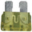 Install Bay Atc20-25 Atc Fuses, 25 Pk (20 Amp)