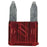 Install Bay Atm10-25 Atm Fuses, 25 Pk (10 Amp)