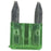 Install Bay Atm30-25 Atm Fuses, 25 Pk (30 Amp)