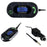 Axxess Mobility Axm-dc5 Wireless 3.5mm Fm Modulator