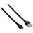 Axxess Mobility Axm-i5usbfl1 Flat Lightning(tm) To Usb Charging & Data Cable, 1m