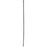 Install Bay Bct14 Cable Ties, 100 Pk (14"; 50lbs)