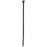 Install Bay Bct4 Cable Ties, 100 Pk (4"; 18lbs)