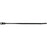 Install Bay Bmct7 Zip Ties With Screw Down, 100 Pk (7")
