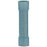 Install Bay Bnbc Butt Connectors, 100 Pk (blue; 16 - 14 Gauge)