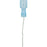 Install Bay Bnfd250f Fully Insulated Female Quick Disconnect Cables, 100 Pk (16 - 14 Guage)