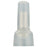 Install Bay Ccl1614-1 Crimp Caps (16 - 14-gauge, Long Neck, 1,000 Pk)