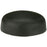 Install Bay Csc Black Camo Screw Caps, 100 Pk