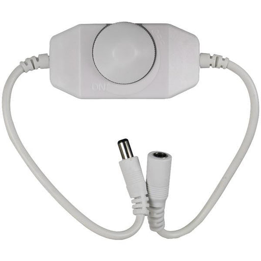 Install Bay Ibled-dim The Install Bay(r) Ibled-dim In-line Dimmer