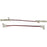 Install Bay Ibled-ec Ibled-ec Solderless Extension Cables, 10 Pk