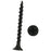 Install Bay Pst6112 Phillips(r) Stinger Drywall Coarse Thread Screws, 500 Pk (6 X 1 1-2")