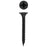 Install Bay Pst6114 Phillips(r) Stinger Drywall Coarse Thread Screws, 500 Pk (6 X 1 1-4")