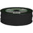 Install Bay Pwbk18500 18-gauge Primary Wire, 500ft (black)