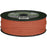 Install Bay Pwor18500 18-gauge Primary Wire, 500ft (orange)