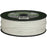 Install Bay Pwwt18500 18-gauge Primary Wire, 500ft (white)