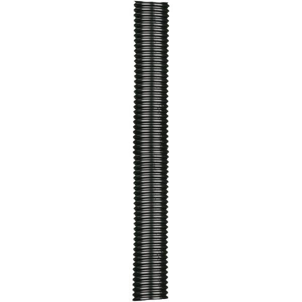 Install Bay Slt1 Split-loom Tubing, 100ft (1")