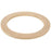 Install Bay Sr10 Mdf Speaker Ring (10" X 3-4")
