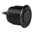 Ibeam Te-es Replacement Sensor (for Te-4psk & Te-b4psk)
