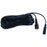 IBEAM TE-PSRC3 Parking-Sensor Extension Cable (3m)
