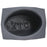 Install Bay Vxt69 Large-frame Foam Speaker Baffles (6" X 9")