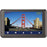 Magellan Rm6230sgluc Roadmate(r) 6230-lm Gps Dash Cam
