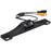 Magellan Cpbckusgxxx Wireless Back-up Camera
