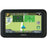 Magellan Rm5220sgluc Roadmate(r) 5220-lm 5" Gps Device With Free Lifetime Map Updates