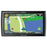 Magellan Rv9145sgluc Roadmate(r) Rv 9145-lm 7" Gps Device With Free Lifetime Map Updates