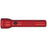 MAGLITE S2D036 27-Lumen MAGLITE(R) Flashight (Red)
