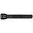 MAGLITE S3D016 45-Lumen MAGLITE(R) Flashight (Black)