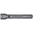 MAGLITE S3D096 45-Lumen MAGLITE(R) Flashight (Gray)