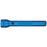 MAGLITE S3D116 45-Lumen MAGLITE(R) Flashight (Blue)