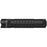 MAGLITE SG2LRA6 MAGTAC(TM) LED Flashlight (320-Lumens; Crowned Bezel)